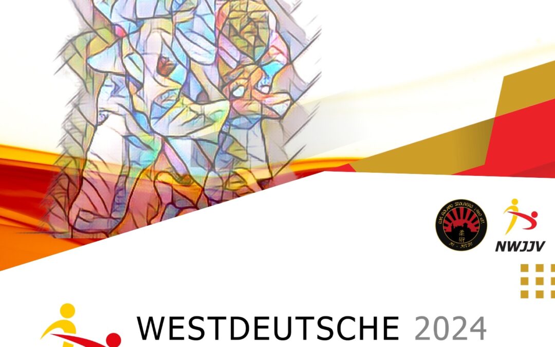 16./17.02.2024 |Westdeutsche Meisterschaften 2024