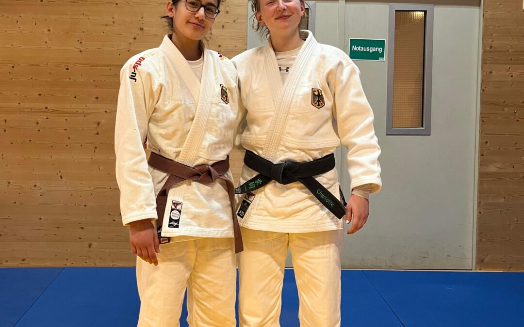 Dan Prüfung am 27.12.2025